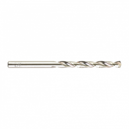 Сверла по металлу Thunderweb HSS-G DIN338 TW 9.0 x 125 - 5 шт Milwaukee купить в Минске