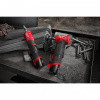 M12 FUEL™ цанговая прямошлифмашина M12 FDGS-422B Milwaukee купить в Минске M12 FUEL™ цанговая прямошлифмашина M12 FDGS-422B Milwaukee купить в Минске