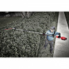 M18 FUEL™ многофункциональный привод с QUIK-LOK™ M18 FOPH Milwaukee купить в Минске M18 FUEL™ многофункциональный привод с QUIK-LOK™ M18 FOPH Milwaukee купить в Минске