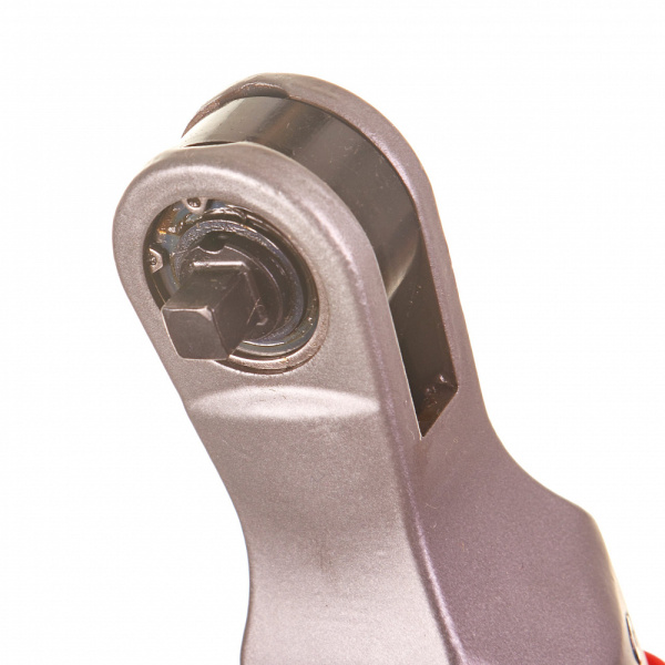 M12 FUEL™ субкомпактная 3/8" импульсная трещотка M12 FIR38-201B Milwaukee купить в Минске