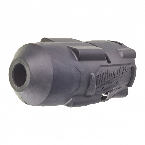 Резиновый чехол для M18 FHIWF12 Milwaukee купить в Минске Резиновый чехол для M18 FHIWF12 Milwaukee купить в Минске