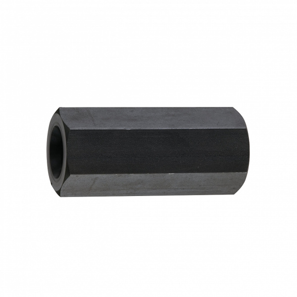 Переходник с 1 1/4"UNC на 1/2"G Milwaukee купить в Минске