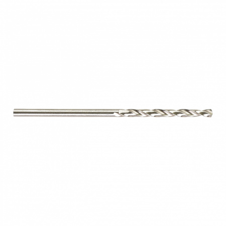 Сверла по металлу Thunderweb HSS-G DIN338 TW 9.0 x 125 - 5 шт Milwaukee купить в Минске