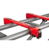 Станина для торцовочной пилы Milwaukee MSUV 280 (расширение до 2.8 м) Milwaukee купить в Минске