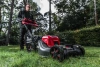 Акк. самоходная газонокосилка M18 F2LM53-122 [FORGE™] (замена для 4933479585) Milwaukee купить в Минске