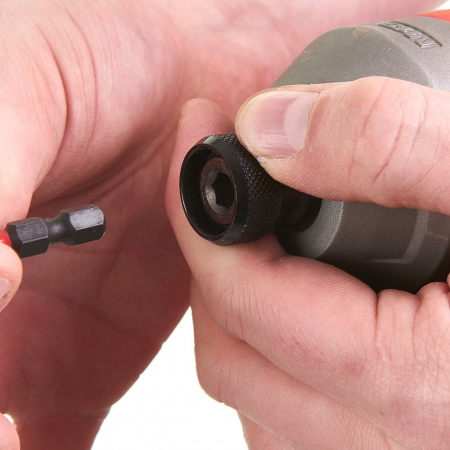 M18™ Компактный импульсный винтоверт M18 CBLID-402C Milwaukee купить в Минске M18™ Компактный импульсный винтоверт M18 CBLID-402C Milwaukee купить в Минске