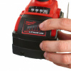 Импульсный гайковерт с хвостовиком 1/2" и фиксацией пином M18 FIWP12-502X Milwaukee купить в Минске Импульсный гайковерт с хвостовиком 1/2" и фиксацией пином M18 FIWP12-502X Milwaukee купить в Минске