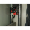 M18™ 4-режимный SDS plus перфоратор с патроном FIXTEC HD18 HX-402C Milwaukee купить в Минске M18™ 4-режимный SDS plus перфоратор с патроном FIXTEC HD18 HX-402C Milwaukee купить в Минске