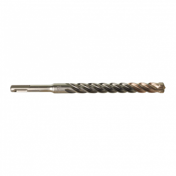 SDS-Plus MX4 16 x 210 - 1 шт Milwaukee купить в Минске