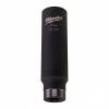 Головка Shockwave 1/2 SKT  27 мм Milwaukee купить в Минске Головка Shockwave 1/2 SKT  27 мм Milwaukee купить в Минске