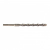 Бур 2-е режущие кромки SDS-Plus M2 20 x 450 - 1 шт Milwaukee купить в Минске
