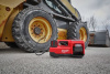 Аккумуляторный насос M18 BI-0 Milwaukee купить в Минске Аккумуляторный насос M18 BI-0 Milwaukee купить в Минске