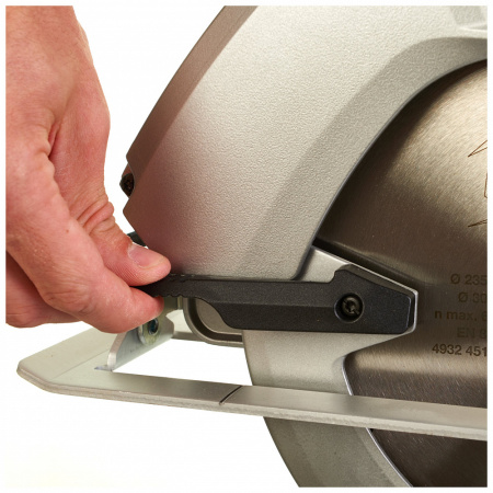 235 мм дисковая пила (85 мм глубина пропила) CS 85 SB Milwaukee купить в Минске 235 мм дисковая пила (85 мм глубина пропила) CS 85 SB Milwaukee купить в Минске