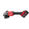 Набор Milwaukee M18 FHSAG-PROMO купить в Минске Набор Milwaukee M18 FHSAG-PROMO купить в Минске
