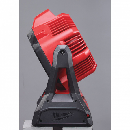 ВентиляторM18 AF-0 Milwaukee купить в Минске