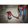 M18 FUEL™ ранцевый пылесос M18 FBPV Milwaukee купить в Минске M18 FUEL™ ранцевый пылесос M18 FBPV Milwaukee купить в Минске