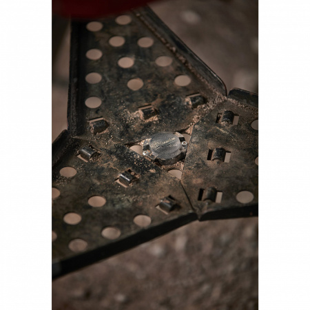 Milwaukee® TICK - Bluetooth® электронная метка BTM-50 Milwaukee купить в Минске