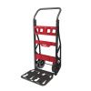 PACKOUT™ Тележка на 2 колесах Milwaukee купить в Минске PACKOUT™ Тележка на 2 колесах Milwaukee купить в Минске