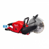 M18 FUEL™ Отрезная машина (бетонорез) M18 FCOS230-121 Milwaukee купить в Минске M18 FUEL™ Отрезная машина (бетонорез) M18 FCOS230-121 Milwaukee купить в Минске