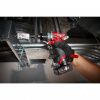 M12 FUEL™ субкомпактная ударная дрель M12 FPD-402XA Milwaukee купить в Минске M12 FUEL™ субкомпактная ударная дрель M12 FPD-402XA Milwaukee купить в Минске