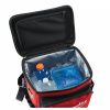Термосумка для строителей Jobsite Cooler Milwaukee купить в Минске Термосумка для строителей Jobsite Cooler Milwaukee купить в Минске