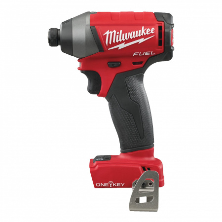 ONE-KEY™ FUEL™ Импульсный винтоверт с хвостовиком 1/4" Hex M18 ONEID Milwaukee купить в Минске ONE-KEY™ FUEL™ Импульсный винтоверт с хвостовиком 1/4" Hex M18 ONEID Milwaukee купить в Минске