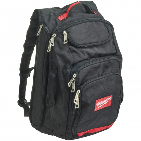 Рюкзак Tradesman Backpack Milwaukee купить в Минске Рюкзак Tradesman Backpack Milwaukee купить в Минске