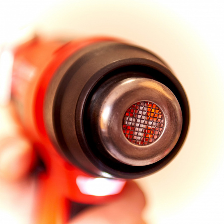 M18™Компактный технический фен M18 BHG-502C Milwaukee купить в Минске M18™Компактный технический фен M18 BHG-502C Milwaukee купить в Минске