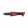 M18 FUEL™ прямошлифовальная машина M18 FDG-502X Milwaukee купить в Минске M18 FUEL™ прямошлифовальная машина M18 FDG-502X Milwaukee купить в Минске