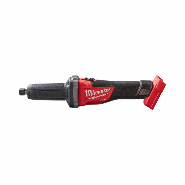 M18 FUEL™ прямошлифовальная машина M18 FDG-0X Milwaukee купить в Минске M18 FUEL™ прямошлифовальная машина M18 FDG-0X Milwaukee купить в Минске