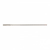 Бур 2-е режущие кромки SDS-Plus M2 20 x 450 - 1 шт Milwaukee купить в Минске