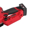 Аккумуляторная цепная садовая пила Milwaukee M12 FHS-602X FUEL Milwaukee купить в Минске