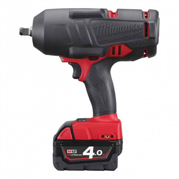 Резиновый чехол для M18 CHIW и M28 CHIW Milwaukee купить в Минске Резиновый чехол для M18 CHIW и M28 CHIW Milwaukee купить в Минске