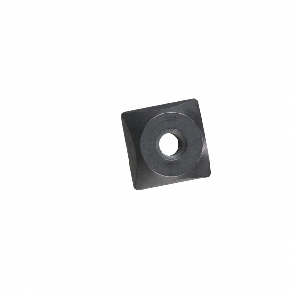 Лезвие сменное верхнее для PPS 14,4 Milwaukee купить в Минске