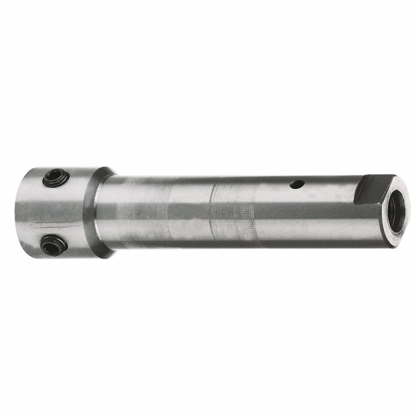 Шпиндель 1/2" x 20 for MD38 Milwaukee купить в Минске