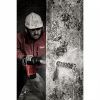 Бур c 4 режущими кромками SDS-Max 12 x 540 - 1 шт Milwaukee купить в Минске