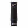 Головка Shockwave 1/2 SKT  27 мм Milwaukee купить в Минске Головка Shockwave 1/2 SKT  27 мм Milwaukee купить в Минске