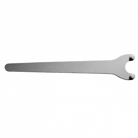 Фланцевая гайка М14 115-230мм Milwaukee купить в Минске