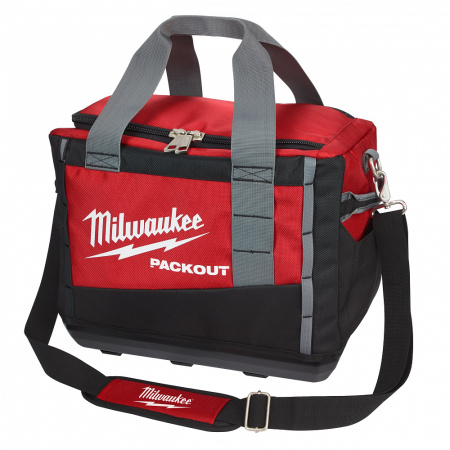 PACKOUT™ сумка закрытая Packout Duffel Bag 38 см Milwaukee купить в Минске