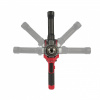 M18 FUEL™ Миксер M18 FPM Milwaukee купить в Минске M18 FUEL™ Миксер M18 FPM Milwaukee купить в Минске