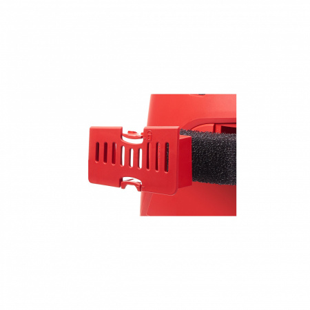 30 л пылесос L- класса AS 30 LAC Milwaukee купить в Минске