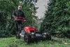 Акк. самоходная газонокосилка M18 F2LM53-122 [FORGE™] (замена для 4933479585) Milwaukee купить в Минске