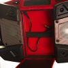 M12™ субкомпактное радио с возможностью подключения MP3 плееров C12 JSR Milwaukee купить в Минске M12™ субкомпактное радио с возможностью подключения MP3 плееров C12 JSR Milwaukee купить в Минске