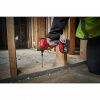 M18 Fuel™ 1/4" Hex импульсный винтоверт M18 FID2-0X Milwaukee купить в Минске M18 Fuel™ 1/4" Hex импульсный винтоверт M18 FID2-0X Milwaukee купить в Минске
