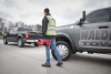 Аккумуляторный насос M18 BI-0 Milwaukee купить в Минске Аккумуляторный насос M18 BI-0 Milwaukee купить в Минске