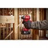 M18 Fuel™ 1/4" Hex импульсный винтоверт M18 FID2-0X Milwaukee купить в Минске M18 Fuel™ 1/4" Hex импульсный винтоверт M18 FID2-0X Milwaukee купить в Минске