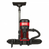 M18 FUEL™ ранцевый пылесос M18 FBPV Milwaukee купить в Минске M18 FUEL™ ранцевый пылесос M18 FBPV Milwaukee купить в Минске