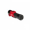 Фонарь с наклонным световым блоком заряжаемый через USB L4 PWL Milwaukee купить в Минске Фонарь с наклонным световым блоком заряжаемый через USB L4 PWL Milwaukee купить в Минске