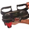 М12™ субкомпактная ленточная пила M12 BS-402C Milwaukee купить в Минске М12™ субкомпактная ленточная пила M12 BS-402C Milwaukee купить в Минске