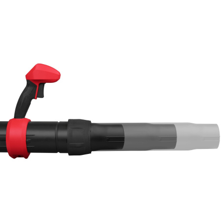 Аккумуляторная ранцевая воздуходувка M18 F2BPB-0 FUEL (без АКБ и ЗУ) Milwaukee купить в Минске